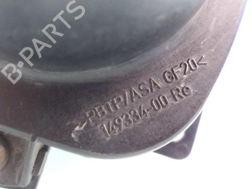 Right front fog light AUDI A6 C5 Avant (4B5) 1.9 TDI | BP23649648C31 