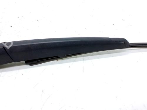 BP32743369C144 main image