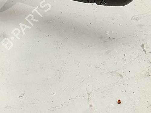 Switch NISSAN PRIMASTAR Van (X83) 2.0 dCi 115 | BP37437588I30 - Image 3