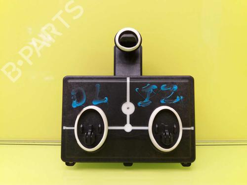 Used Electronic module AUDI A4 B9 Avant (8W5, 8WD) 2.0 TFSI (190 hp) 23893223