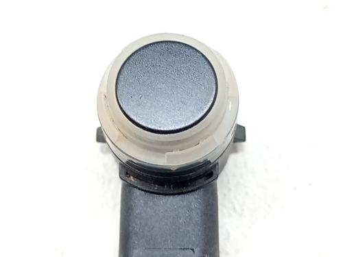 Used Electronic module Electronic module FIAT DOBLO Box Body/MPV (510_, 511_) BlueHDi 100 (102 hp) 33763870 33763870