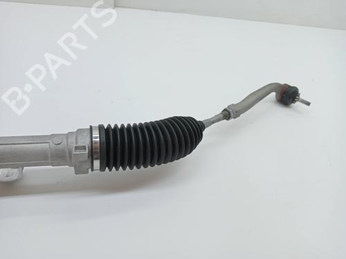 Steering rack DACIA SANDERO III 1.0 TCe 90 | BP23342235M22