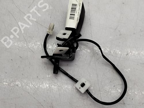 Seat buckle MG MG ZS SUV (AZS1) 1.5 VTi | BP38062099I32 - Image 2