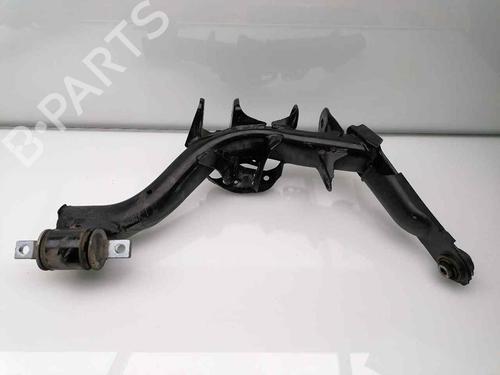 Right rear suspension arm HONDA CR-V III (RE_) 2.2 i-DTEC 4WD (RE6) | BP23936017M15