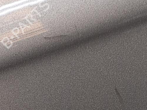 Right front door AUDI A6 C6 (4F2) 3.0 TDI quattro | BP23369542C3 