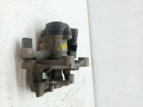 Right rear brake caliper VW GOLF VII (5G1, BQ1, BE1, BE2) 2.0 TDI 4motion | BP24874472M106 