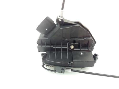 Rear left lock FORD FOCUS III Turnier 1.6 Ti | BP25470088C100 