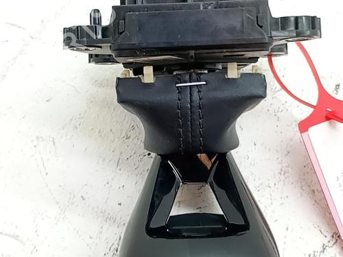 Gearstang MG MG HS (AS33) 1.5 T PHEV | BP39557580M90 - Image 3