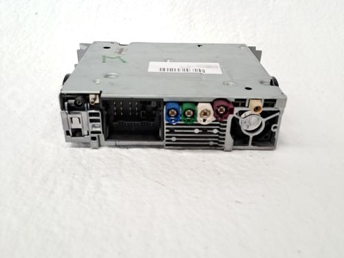 Radio BMW 1 (F20) 116 d | BP26654770E6 