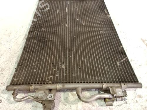 Køler OPEL ASTRA H (A04) 1.6 (L48) | BP31035773M31