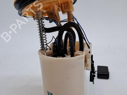 Fuel pump VW GOLF VII (5G1, BQ1, BE1, BE2) 2.0 TDI 4motion | BP24874468M76 