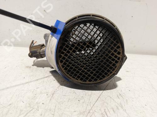 Mass air flow sensor LAND ROVER FREELANDER I (L314) 2.0 DI 4x4 | BP25460258M95