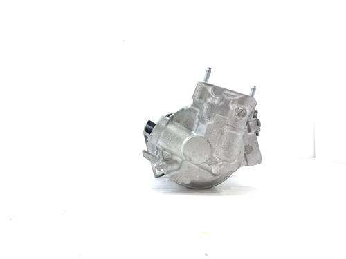 AC compressor OPEL GRANDLAND / GRANDLAND X (A18, P1UO) 1.5 Turbo D (75) | BP28957036M34 