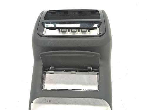 Other VW PASSAT B8 (3G2, CB2) 1.4 TSI | BP28959283O1 