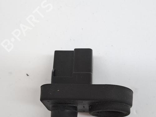 Elektronisk sensor NISSAN LEAF (ZE1) Electric | BP23383260M84 