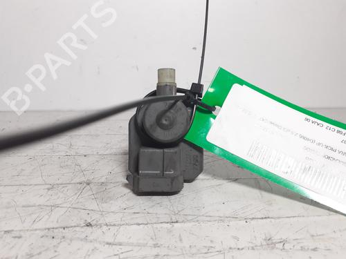 Headlight adjuster motor NISSAN NAVARA NP300 (D40) 2.5 dCi 4WD | BP25459799E19 