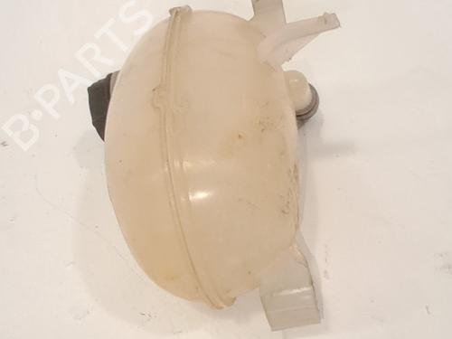 Ekpansionstank FORD KUGA II (DM2) 1.5 EcoBoost | BP37288673C120 - Image 2