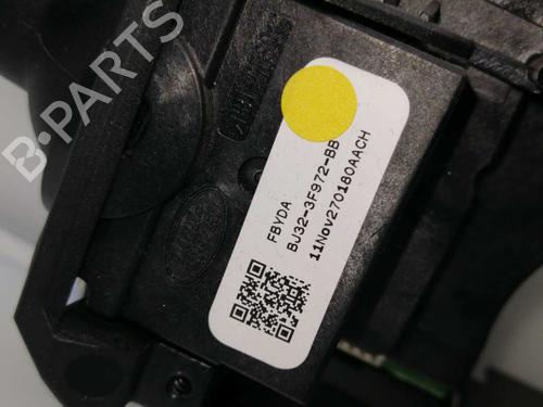Switch LAND ROVER RANGE ROVER EVOQUE (L538) 2.2 D 4x4 | BP23383018I30 