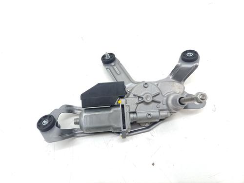 Used Rear wiper motor TOYOTA YARIS (_P21_, _PA1_, _PH1_) 1.5 Hybrid (MXPH10, MXPH11) (116 hp) 29024345