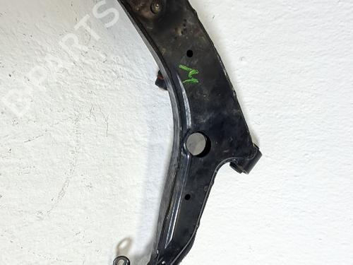 Used Right front suspension arm CHEVROLET EPICA (KL1_) 2.0 D (150 hp) 31163871