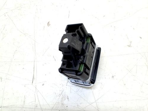Right rear window switch MERCEDES-BENZ CLA Shooting Brake (X117) CLA 180 (117.942) | BP30846407I28 