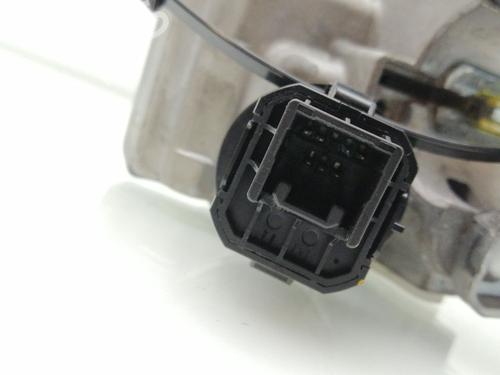 Ignition barrel MITSUBISHI ASX (GA_W_) 1.6 DI-D | BP23893587M48 