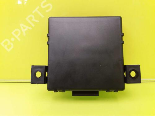 Elektronisk modul AUDI A4 B8 Avant (8K5) 2.0 TDI | BP23380328M83 