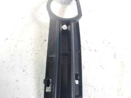 Other AUDI A3 (8P1) 2.0 TDI 16V | BP30960637O1