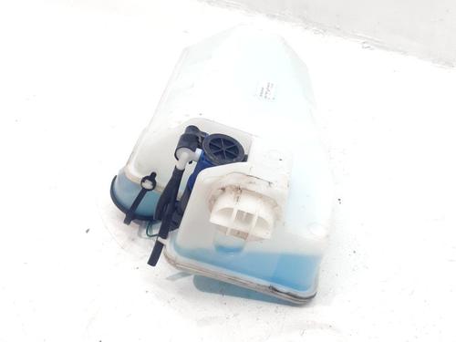 Sprinklertank DACIA SANDERO III 1.0 TCe 90 | BP34607786C113 - Image 2