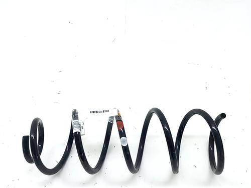 Stoßdämpferfeder für OPEL COMBO Box Body/MPV (K9) 1.5 D (102 hp) 31369527