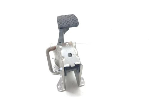 Used Break pedal VW TIGUAN (5N_) 2.0 TDI 4motion (150 hp) 28957625