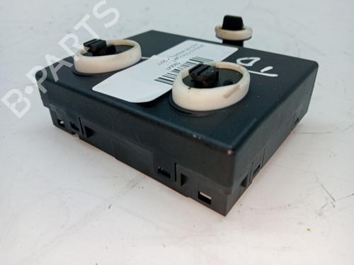 Elektronisk modul AUDI A8 D4 (4H2, 4H8, 4HC, 4HL) 6.3 W12 quattro | BP23381929M83 