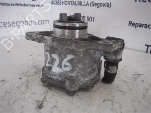 Used Vacuum pump ROVER 75 (RJ) 2.0 CDT (115 hp) 26169607