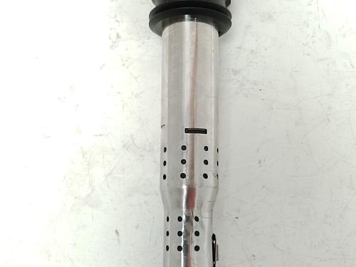 Ignition coil AUDI A4 B8 (8K2) 2.0 TFSI | BP39740761M94 - Image 6