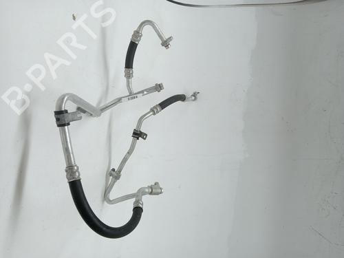 Used AC pipe RENAULT ZOE (BFM_) ZOE (88 hp) 24189452