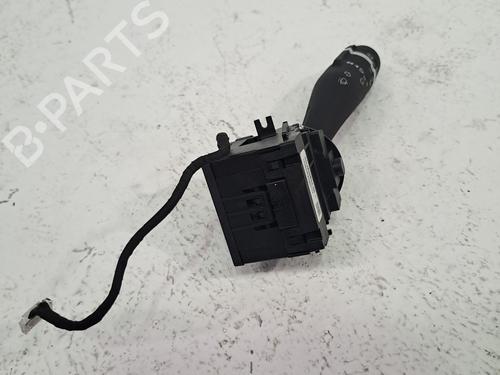Ratstangsstang BYD SEAL U 1.5 Plug-in Hybrid Front-Wheel Drive | BP38317867I23 - Image 3