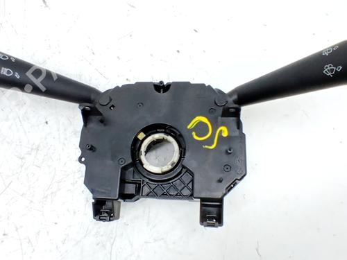 BP32257261I23 main image