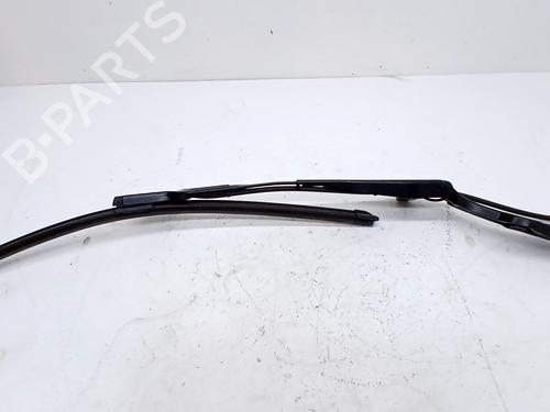 front-windshield-wiper-arm-volvo-xc40-536-2017-38418744 main image