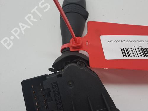 Steering column stalk FORD MONDEO III Saloon (B4Y) 2.0 TDCi | BP23372968I23 