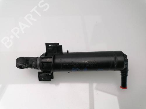 Used Headlight washer AUDI A5 Sportback (8TA) 3.0 TDI quattro (245 hp) 29990537