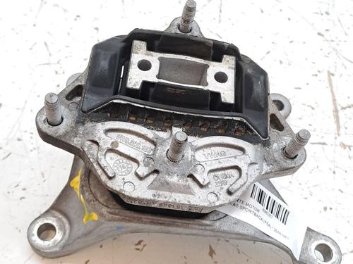 Used Engine mount AUDI A5 Sportback (F5A, F5F) 2.0 TDI (190 hp) 28179246