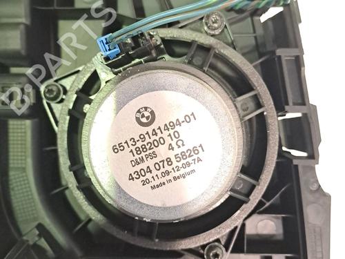 Speaker BMW X1 (E84) sDrive 20 d | BP27462044E2 