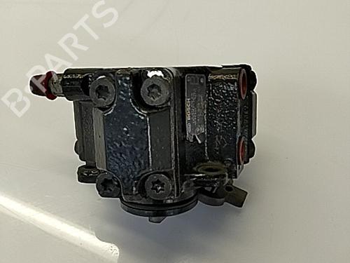 Fuel pump MERCEDES-BENZ CLK (C209) CLK 270 CDI (209.316) | BP29303158M76 