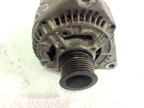 Alternator MERCEDES-BENZ CLK (C208) CLK 200 (208.335) | BP29991843M7 