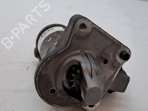 Starter FORD FOCUS III 1.5 TDCi | BP27252852M8 