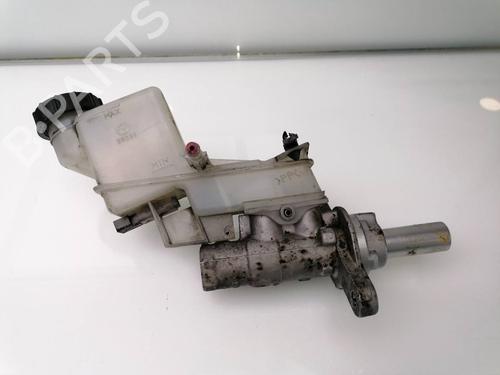 Used Brake master cylinder MAZDA 6 Hatchback (GH) 2.2 D (GH10) (129 hp) 23454364