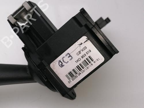 Steering column stalk SEAT ALTEA (5P1) 1.6 | BP23937944I23 