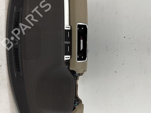 Dashboard LAND ROVER RANGE ROVER EVOQUE (L538) 2.0 D 4x4 | BP39555887C46 - Image 3