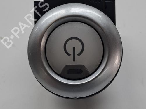 Used Ignition barrel NISSAN LEAF (ZE1) Electric (150 hp) 23383219