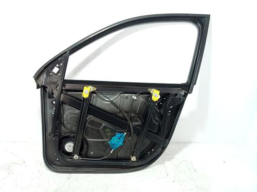 Used Front left window mechanism Front left window mechanism VW TOUAREG (7LA, 7L6, 7L7) 2.5 R5 TDI (174 hp) 34618219 34618219